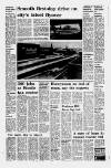 Liverpool Daily Post (Welsh Edition) Monday 02 March 1970 Page 3