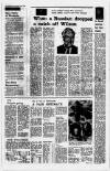 Liverpool Daily Post (Welsh Edition) Monday 02 March 1970 Page 6