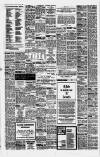 Liverpool Daily Post (Welsh Edition) Monday 02 March 1970 Page 16