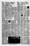 Liverpool Daily Post (Welsh Edition) Tuesday 03 March 1970 Page 7