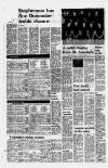 Liverpool Daily Post (Welsh Edition) Tuesday 03 March 1970 Page 11