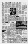 Liverpool Daily Post (Welsh Edition) Wednesday 04 March 1970 Page 5