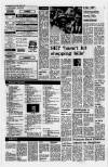 Liverpool Daily Post (Welsh Edition) Thursday 05 March 1970 Page 4