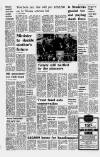 Liverpool Daily Post (Welsh Edition) Thursday 05 March 1970 Page 7