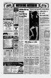 Liverpool Daily Post (Welsh Edition) Friday 06 March 1970 Page 10