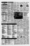 Liverpool Daily Post (Welsh Edition) Monday 09 March 1970 Page 4