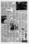 Liverpool Daily Post (Welsh Edition) Monday 09 March 1970 Page 7