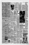 Liverpool Daily Post (Welsh Edition) Monday 09 March 1970 Page 9