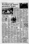 Liverpool Daily Post (Welsh Edition) Monday 09 March 1970 Page 14