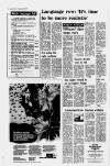 Liverpool Daily Post (Welsh Edition) Tuesday 10 March 1970 Page 6