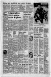 Liverpool Daily Post (Welsh Edition) Tuesday 10 March 1970 Page 9