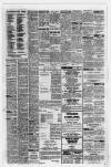 Liverpool Daily Post (Welsh Edition) Tuesday 10 March 1970 Page 10