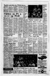 Liverpool Daily Post (Welsh Edition) Friday 13 March 1970 Page 7