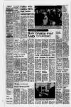 Liverpool Daily Post (Welsh Edition) Friday 13 March 1970 Page 11