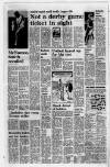 Liverpool Daily Post (Welsh Edition) Friday 13 March 1970 Page 14