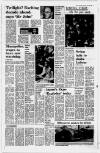 Liverpool Daily Post (Welsh Edition) Saturday 14 March 1970 Page 3