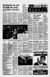 Liverpool Daily Post (Welsh Edition) Saturday 14 March 1970 Page 5
