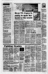Liverpool Daily Post (Welsh Edition) Saturday 14 March 1970 Page 6