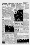 Liverpool Daily Post (Welsh Edition) Saturday 14 March 1970 Page 7