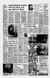 Liverpool Daily Post (Welsh Edition) Monday 16 March 1970 Page 3