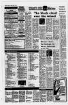 Liverpool Daily Post (Welsh Edition) Monday 16 March 1970 Page 4