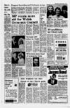 Liverpool Daily Post (Welsh Edition) Monday 16 March 1970 Page 5