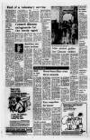 Liverpool Daily Post (Welsh Edition) Monday 16 March 1970 Page 7