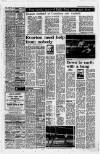 Liverpool Daily Post (Welsh Edition) Monday 16 March 1970 Page 9