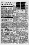 Liverpool Daily Post (Welsh Edition) Monday 16 March 1970 Page 10