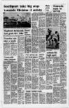 Liverpool Daily Post (Welsh Edition) Monday 16 March 1970 Page 11