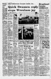 Liverpool Daily Post (Welsh Edition) Monday 16 March 1970 Page 12
