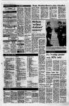 Liverpool Daily Post (Welsh Edition) Tuesday 17 March 1970 Page 4