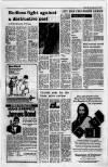 Liverpool Daily Post (Welsh Edition) Tuesday 17 March 1970 Page 5