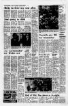 Liverpool Daily Post (Welsh Edition) Tuesday 17 March 1970 Page 7