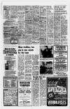 Liverpool Daily Post (Welsh Edition) Tuesday 17 March 1970 Page 11