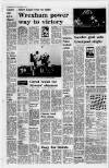 Liverpool Daily Post (Welsh Edition) Tuesday 17 March 1970 Page 14