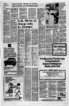 Liverpool Daily Post (Welsh Edition) Wednesday 18 March 1970 Page 3