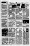 Liverpool Daily Post (Welsh Edition) Wednesday 18 March 1970 Page 6