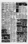 Liverpool Daily Post (Welsh Edition) Wednesday 18 March 1970 Page 7