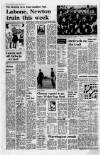 Liverpool Daily Post (Welsh Edition) Wednesday 18 March 1970 Page 12