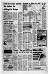 Liverpool Daily Post (Welsh Edition) Wednesday 18 March 1970 Page 15