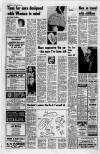 Liverpool Daily Post (Welsh Edition) Wednesday 18 March 1970 Page 16