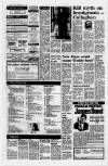 Liverpool Daily Post (Welsh Edition) Thursday 19 March 1970 Page 4