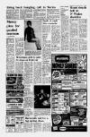 Liverpool Daily Post (Welsh Edition) Thursday 19 March 1970 Page 5