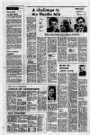 Liverpool Daily Post (Welsh Edition) Thursday 19 March 1970 Page 6