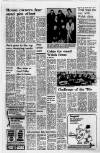 Liverpool Daily Post (Welsh Edition) Thursday 19 March 1970 Page 7