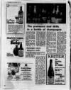 Liverpool Daily Post (Welsh Edition) Monday 23 March 1970 Page 16