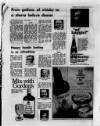 Liverpool Daily Post (Welsh Edition) Monday 23 March 1970 Page 21