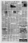 Liverpool Daily Post (Welsh Edition) Wednesday 25 March 1970 Page 3