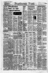 Liverpool Daily Post (Welsh Edition) Thursday 26 March 1970 Page 2